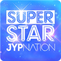 SUPERSTARJYP