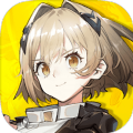 Alchemy Stars Aurora Blast最新版