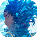Deep Insanity ASYLUM最新版