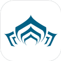 Warframe Mobile安卓版