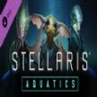 Stellaris Aquatics Species Pack免费版