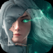 木瓜归来1.03D最新版