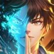 凡人也要修真最新版