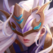 Fate of Phoenix