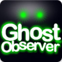 ghostobserver