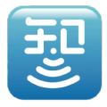 铂茂智联