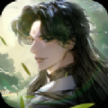 部族与尖刀最新版