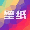 小宝快跑