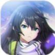 ALICE Fiction漂眇群像安卓版