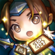 Fate of Phoenix