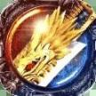 Fate of Phoenix
