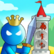 小兵升官记正版