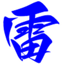 雷影视