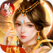 仙道飞仙传安卓版