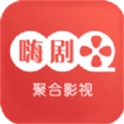 墨辞影视