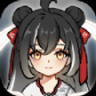 鸿运齐天诡道签到系统正版