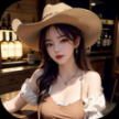 奶昔酱领红包 