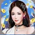 财富创世纪apk安卓安装包版