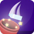 不要乱扔瓶子安卓版