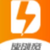 速创意