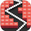 Block Blast 3D Smart Spin安卓版