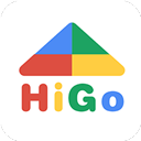 higoplay服务框架安装器最新版
