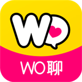 wo聊
