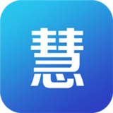 奥医慧学