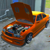 RustRed