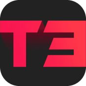 T3Arena