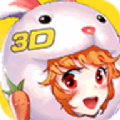 星灵保卫战apk安卓手机版