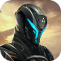 Firestrike Tactics中文手机版