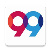 99动漫
