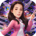 奔跑吧王牌apk安卓手机版