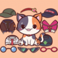 猫咪时尚之星apk安卓手机版