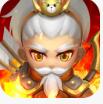 暴走小军师攻略手机版