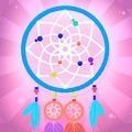 翻花线艺术家最新安卓版