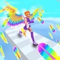 天使小姐姐安卓版