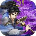 Fate of Phoenix