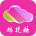 棉花糖小说