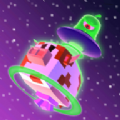外星人大乱斗安卓版