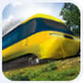 train simulator 2025安卓 