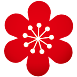 中国传统色