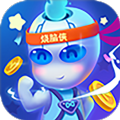 烧脑侠最强大脑 