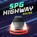 SPG高速公路赛最新版