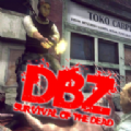 DBZ亡灵生存中文安卓版