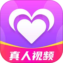 附近依伊聊天