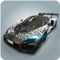 City Car Driving Simulator3d 