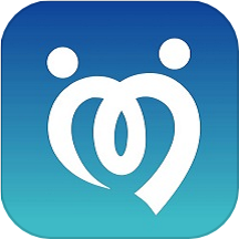 myradio剪辑大师