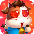 超级节奏大师领红包最新版